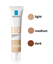Picture of La Roche-Posay Hydraphase BB Cream SPF15 Light Moisturizing BB Cream 40 ml