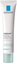Attēls no La Roche-Posay Hydraphase Face cream SPF25 / 40 ml
