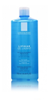 Picture of La Roche-Posay Lipikar Gel Lavant Shower Gel 750 ml