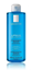 Picture of La Roche-Posay Lipikar Huile Lavante AP+ Lipid-Replenishing Cleansing Oil 400 ml