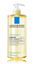 Attēls no La Roche-Posay Lipikar Huile Lavante AP+ Shower Oil 750 ml