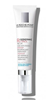 Picture of La Roche-Posay Redermic Retinol Anti-Ageing Eye Cream 15 ml