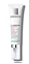 Picture of La Roche-Posay Redermic Retinol Anti-Ageing Eye Cream 15 ml