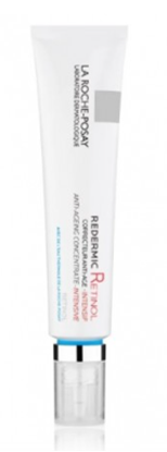 Picture of La Roche-Posay Redermic Retinol Gel-Cream 30 ml