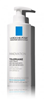 Picture of La Roche-Posay Toleriane Caring-Wash Cleansing face wash 400 ml