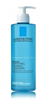 Picture of La Roche-Posay Toleriane Purifying Body Cleanser 400 ml