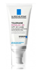 Picture of La Roche‑Posay Toleriane Rosaliac AR SPF30 Moisturiser cream 50 ml