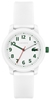 Изображение Lacoste Kids' watch