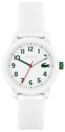 Picture of Lacoste Kids' watch