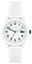 Attēls no Lacoste Kids' watch