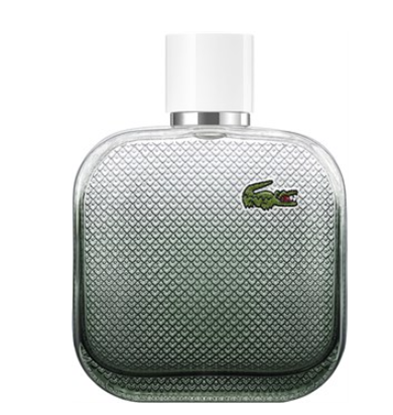 Picture of Lacoste L.12.12 Blanc Eau Perfume Intense EDT 100 ml Tester