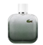 Изображение Lacoste L.12.12 Blanc Eau Perfume Intense EDT 100 ml Tester