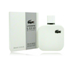 Picture of Lacoste L.12.12 Blanc Perfume EDP 100 ml