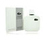 Picture of Lacoste L.12.12 Blanc Perfume EDP 100 ml
