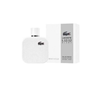 Изображение Lacoste L.12.12. Blanc Perfume EDT 100 ml Tester