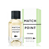 Изображение Lacoste Match Point Cologne Perfume EDT 50 ml