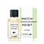 Изображение Lacoste Match Point Cologne Perfume EDT 50 ml