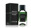 Изображение Lacoste Match Point Perfume EDP 30 ml