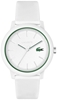 Изображение Lacoste Men's watch