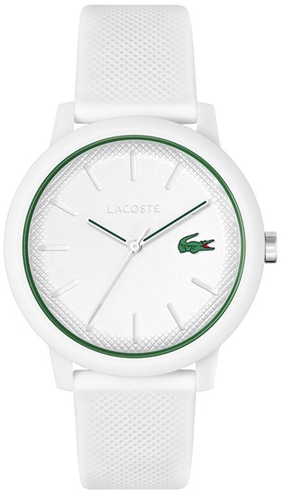 Изображение Lacoste Men's watch