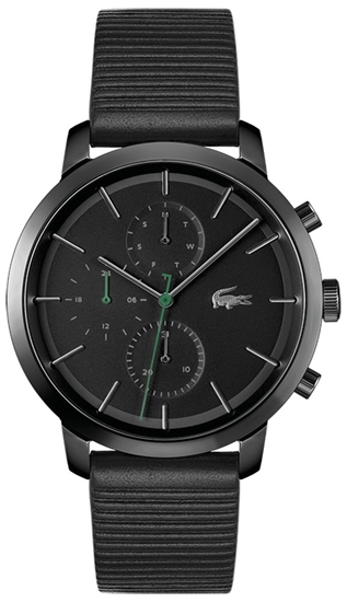 Picture of Lacoste Men's watch