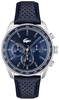 Изображение Lacoste Men's watch
