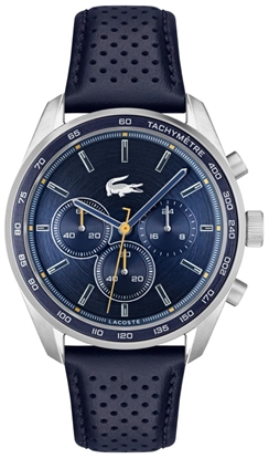Picture of Lacoste Men's watch