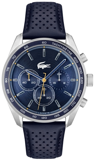 Picture of Lacoste Men's watch