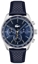 Изображение Lacoste Men's watch