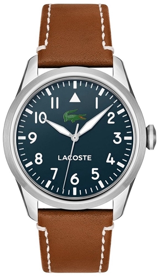 Изображение Lacoste Men's watch