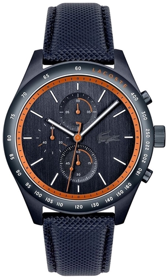 Изображение Lacoste Men's watch