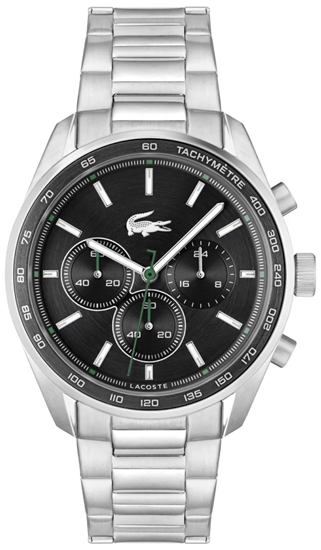 Picture of Lacoste Men's watch