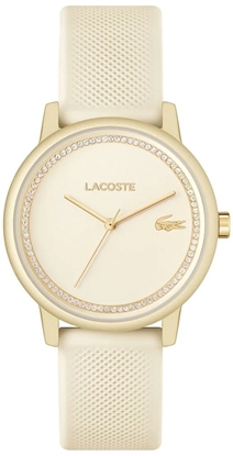Изображение Lacoste Women's watch