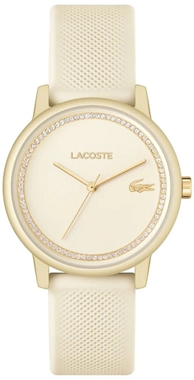Изображение Lacoste Women's watch