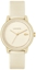Изображение Lacoste Women's watch
