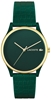 Picture of Lacoste Women's watch