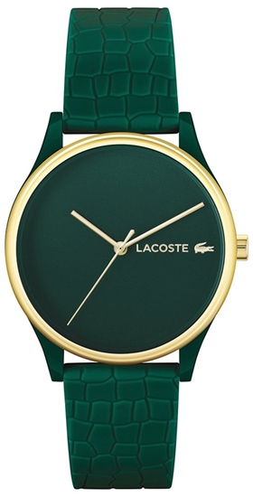 Picture of Lacoste Women's watch