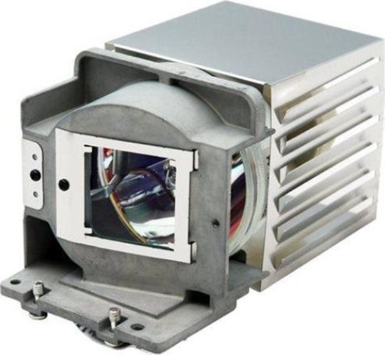 Picture of Lampa CoreParts Projector Lamp for Optoma 240