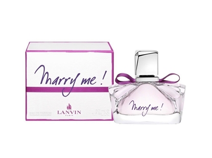 Изображение Lanvin Marry Me! Perfume EDP 30ml