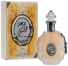 Изображение Lattafa Rouat Al Musk Perfume EDP 100 ml