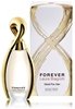 Picture of Laura Biagiotti Forever Gold Perfume EDP 30 ml