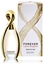 Picture of Laura Biagiotti Forever Gold Perfume EDP 30 ml