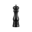 Picture of Le Creuset 02023623 Manual pepper grinder 21cm