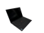 Picture of Lenovo Renew Grade B | ThinkPad X1 Carbon Gen 9 | 14 " | i7-1165G7 | 16 GB | SSD | 512 GB | Intel Iris Xe Graphics | Windows 11 Pro | Keyboard language Nordic | 12 month(s)