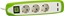 Picture of Listwa zasilajca Electraline Ilgiklis su jungikliu 3/2m