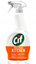 Attēls no Līdzeklis Cif virtuves tīrīšanai 500ml