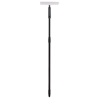 Изображение Logu mazgājamais ar teleskopisku kātu Style (18)