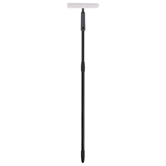 Изображение Logu mazgājamais ar teleskopisku kātu Style (18)