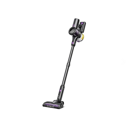 Изображение Lubluelu L9 cordless upright vacuum cleaner