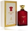 Attēls no Maison Alhambra Avant Ruby Perfume EDP 100 ml